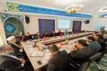 انتخابات قانونمند، ضامن اعتماد و سرمایه اجتماعی