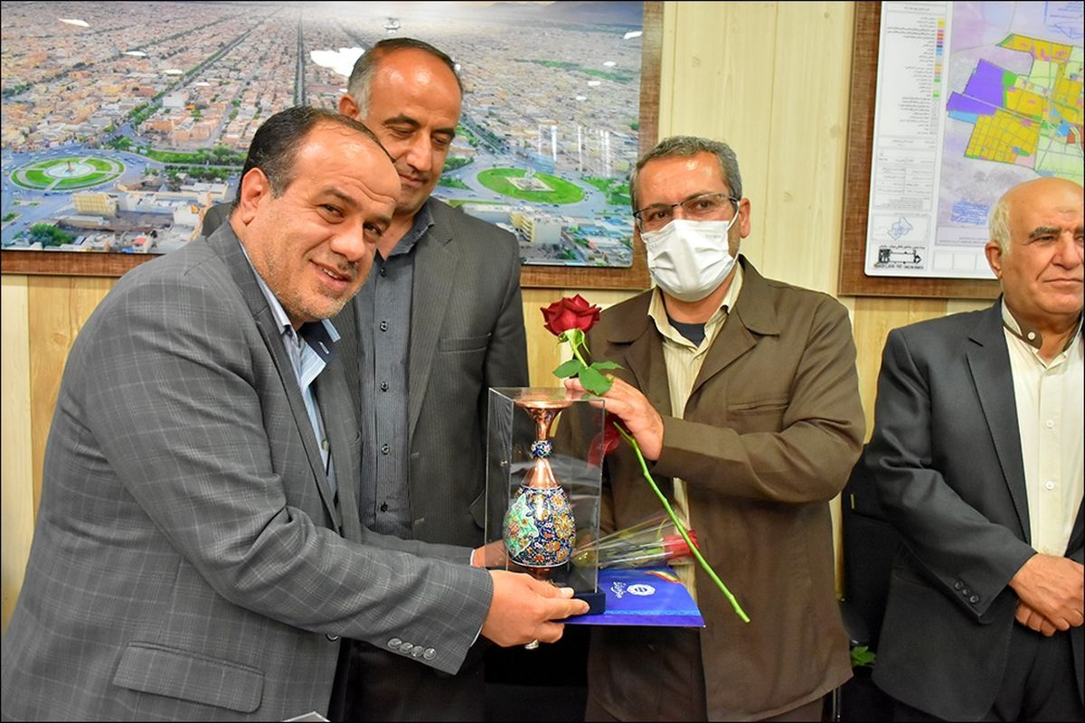 روز ملی شورها