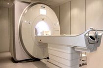 بیمارستان شهید محمدی بندرعباس صاحب MRI پیشرفته شد