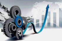 پوست اندازی استارتاپ‌ها نقطه عطفی در عرصه اقتصاد دیجیتال/ وقتی کیفیت خدمات متحول می‌شود