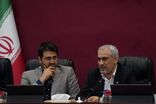 افزایش درآمدهای مالیاتی باید با حفظ تاب‌آوری تولید همراه باشد