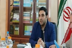 پیگیری تأمین مسکن و تجاری‌سازی ایده‌های نخبگان مازندرانی
