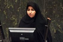 پیگیری طرح‌های عمرانی ورزشی ایلام در دیدار نماینده استان با وزیر ورزش