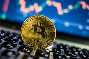قیمت بیت‌کوین و ارز‌های دیجیتال، امروز ۱۶ شهریور ۱۴۰۴ مشخص شد