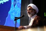 «عاشورادرمانی» باید به‌صورت علمی دنبال شود
