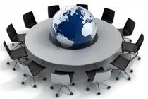 اعضای شورای مرکزی مجمع ایثارگران انتخاب شدند