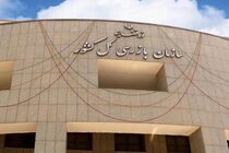 معرفی سه دستگاه به دادسرا به دلیل قصور در اجرای قانون مبارزه با قاچاق کالا و ارز
