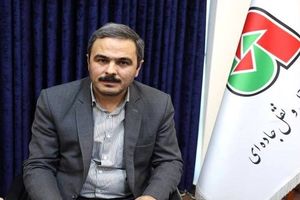حدود ۷۸۰۰ کیلومتر از محورهای فرعی و روستایی کشور آسفالت و ایمن‌سازی شد