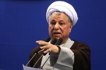 اقدام جنایتکارانه در نیس فرانسه شیوه‌ خطرناک جدیدی از ترور است