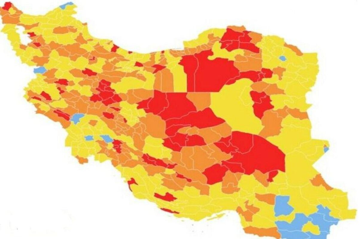 کرونا