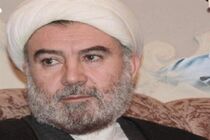 شکوه حضور مردم امروز پشت توطئه‌های دشمنان اسلام و ایران را شکست