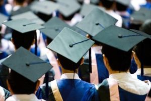 لیست معرفی‌شدگان‌ رشته‌های ‌تحصیلی بورسیه و شرایط خاص دانشگاه‌ها اعلام شد