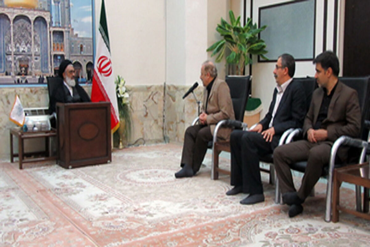 rvwW36h597tY