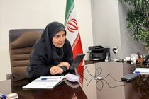 هزار و ۳۰۰ فقره تسهیلات اسکان موقت برای آسیب‌دیدگان جنگ تحمیلی پرداخت شد