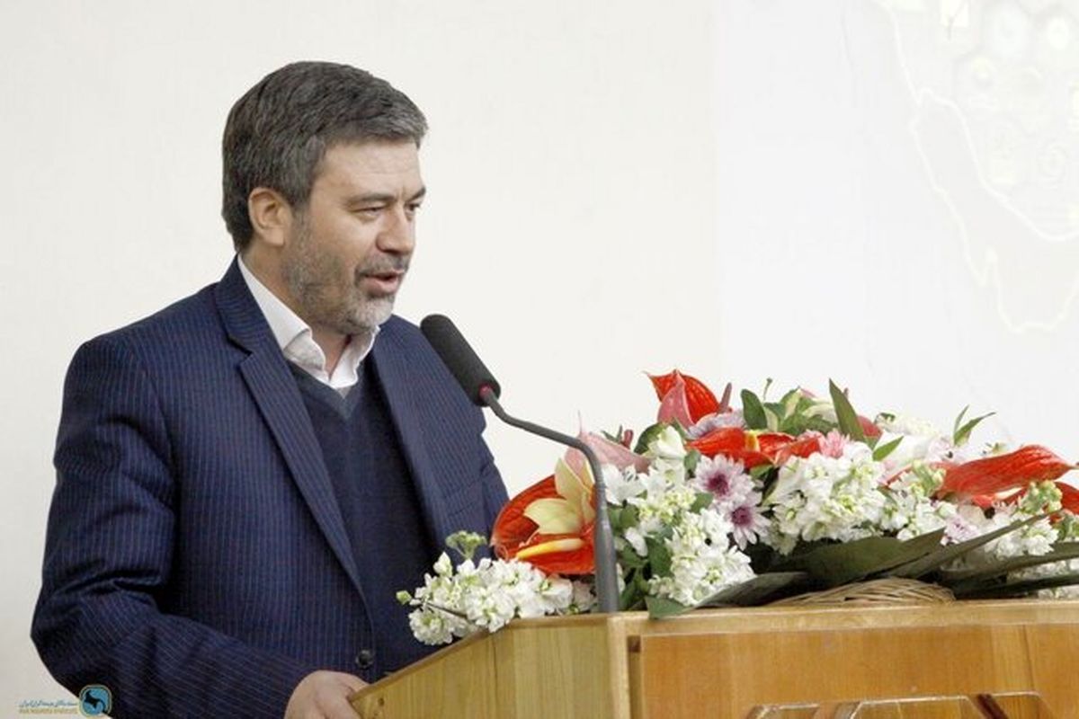 مدیرعامل بیمه ایران