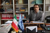 تراز رسانه ملی، اخلاق و آگاهی و بصیرت است