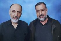 سردار موسوی چگونه ترور شد؟