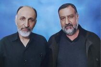 سردار موسوی چگونه ترور شد؟