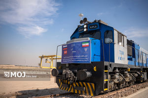 اعلام زمان پیش‌فروش بلیت قطارهای مسافری نیمه دوم بهمن