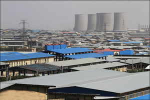 شرایط مناسبی جهت حضور سرمایه‌گذاران بخش صنعت و صنوف تولیدی در شهرک‌های صنعتی لرستان فراهم است