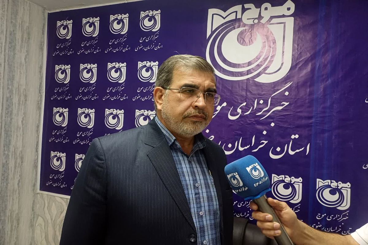 عنابستانی