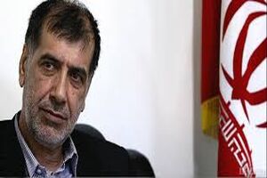 رئیس جمهور پنج ساعت کار کند اما حکیمانه تصمیم بگیرد 