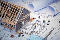 ساخت و ساز بدون مجوز و قیمت گذاری غیر کارشناسی تا فرهنگ ساخت و ساز و مهاجر پذیری