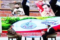 قلم خبرنگار همواره جریان ساز است