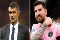 چراغ سبزهای تماس میلان با مسی فاش شد