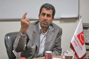 برنامه ششم باید بر محور خروج از رکود باشد
