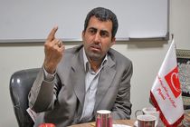 برنامه ششم باید بر محور خروج از رکود باشد