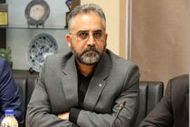 صادرات 710 میلیون دلاری منطقه ویژه خلیج فارس