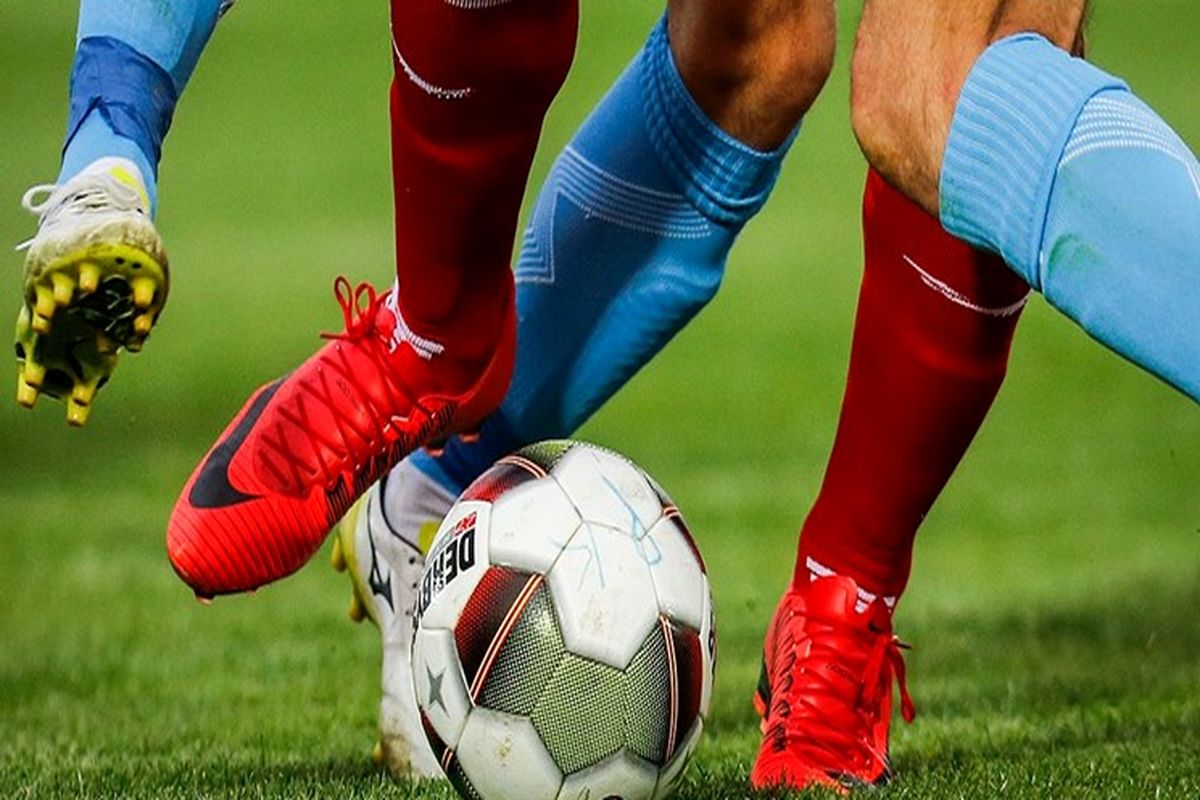 ناظر انضباطی