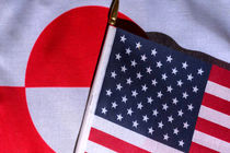 «نه» احزاب سیاسی گرینلند، به آمریکایی بودن