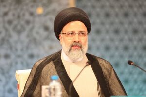 تربیت جوانان از وظایف نظام و حق جوانان و نوجوانان است/جامعه رشد یافته در برابر تمام تهاجم ها مقاوم خواهد بود