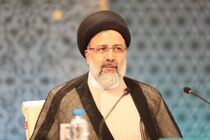 آستان قدس به هر قیمتی به دنبال منافع اقتصادی نیست