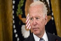 موضع آمریکا در قبال مسئله خاشقجی و ابو عاقله اعلام شد