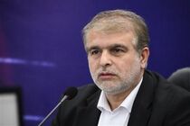 کارچاق کن‌ها زیر ذره‌بین دستگاه قضایی مازندران