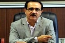 مسائل فرهنگی ریشه افزایش آمار طلاق است