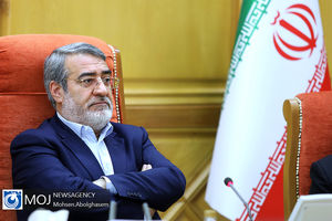 یکصد و بیست و سومین جلسه شورای اجتماعی کشور