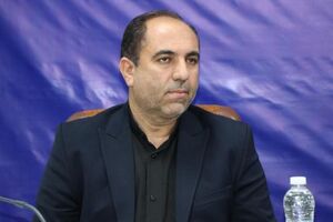 راه اندازی باشگاه های تولید در روستاهای مازندران