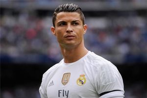 رونالدو جواب مورینیو را داد
