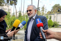 دولتمردان برای گره‌گشایی از مشکلات مردم در کف میدان حضور دارند