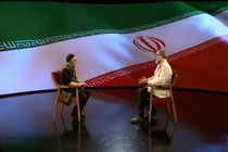 مصطفی رزاق کریمی در برنامه نردبان حضور یافت