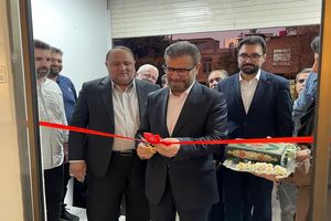 عکاسی قدرت‌مندترین وسیله برای ثبت لحظه ها و انتقال مفاهیم است