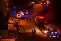 ۲ جوان فلسطینی در الخلیل به ضرب گلوله نظامیان صهیونیست به شهادت رسیدند