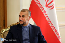 سلطان عمان، ایده‌هایی برای بازگشت تمام طرف‌ها به توافق هسته‌ای مطرح کرد