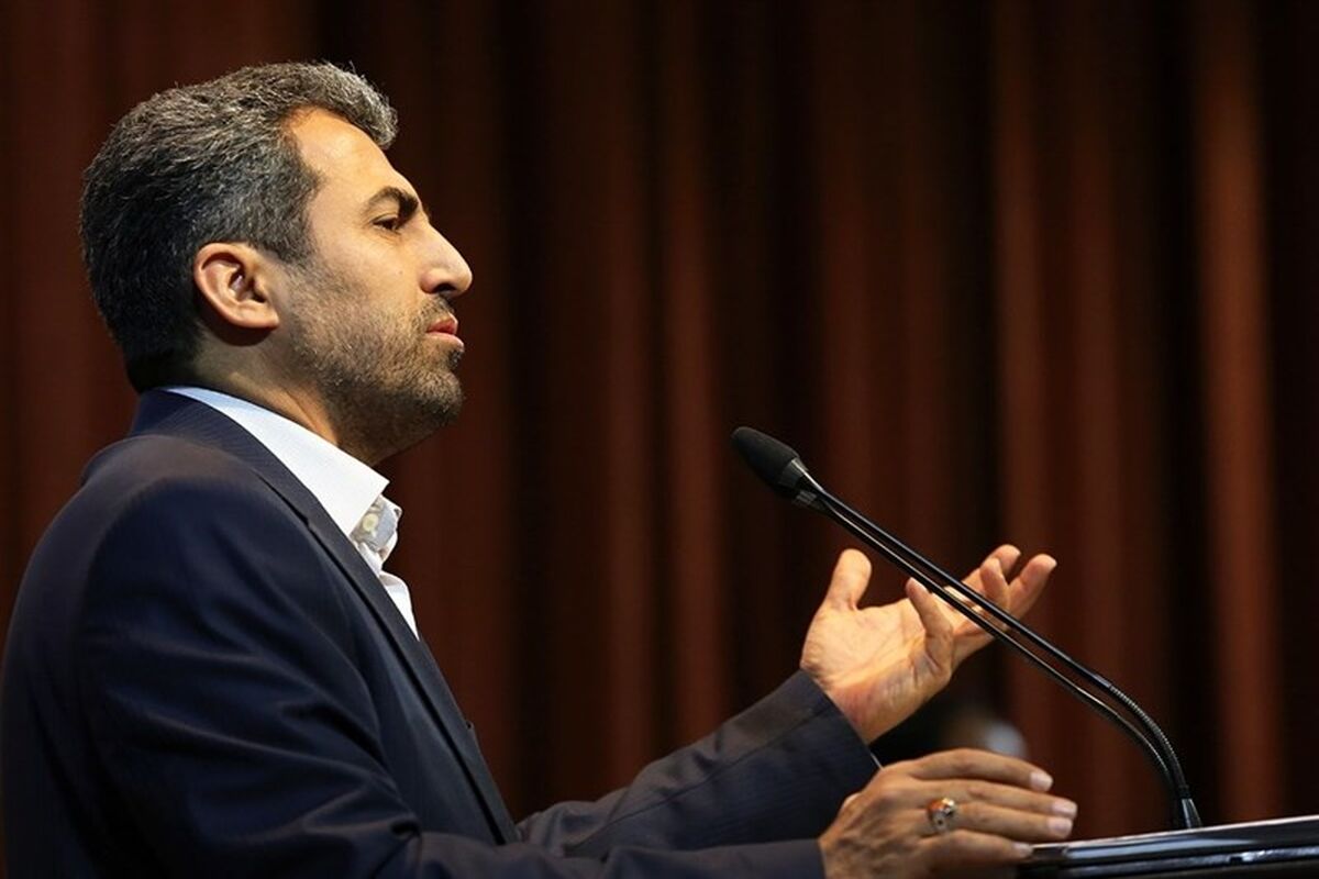 پور ابراهیمی