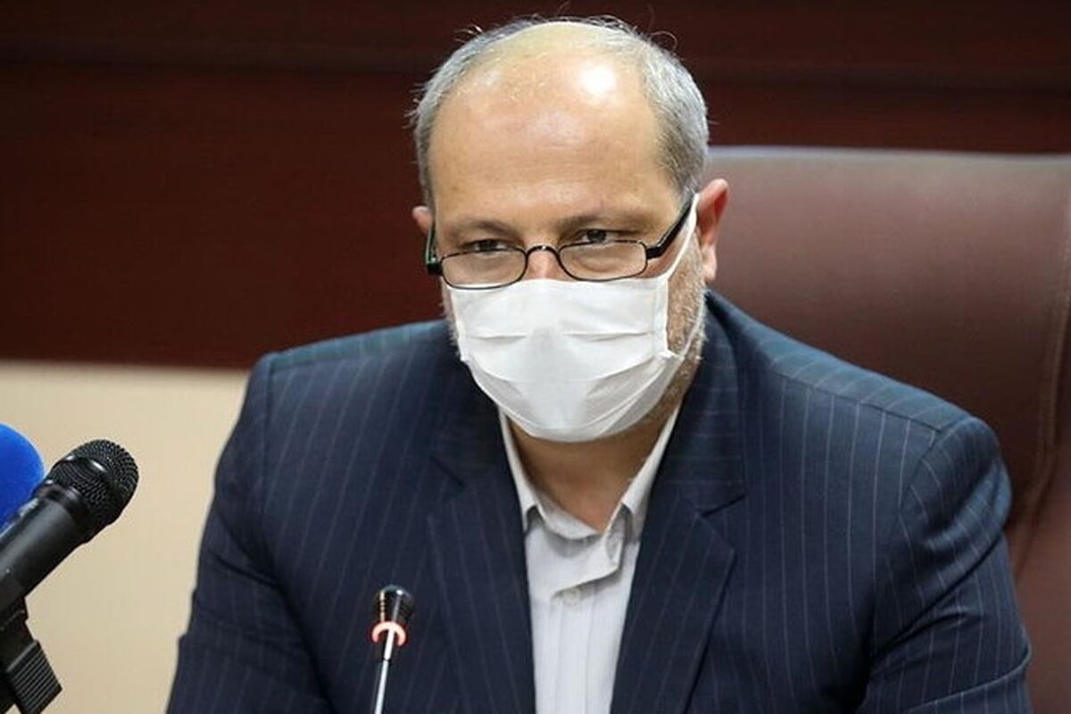 مناف هاشمی