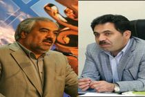 شهرداری سنندج یک درجه ارتقا یافت